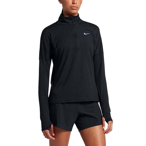 nike run top damen|women's Nike running shirts.